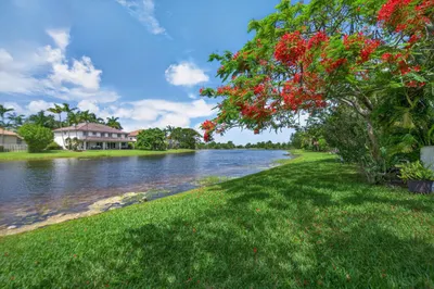 1374 Canary Island Drive 1