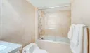 5550 N Ocean Drive #21-A Photo