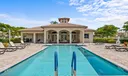 10183 SE Orchid Reserve Drive #24b Photo