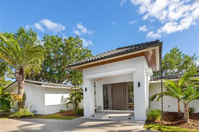 6730 SW 125th Ter 1