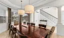 1426 Commodore Way Photo