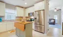 115 Black Ironwood Road #105 Photo
