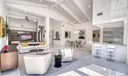 13732 Le Havre Drive Photo