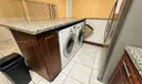 4850 SW 63rd Ter #323 Photo