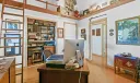 2388 Palm Harbor Drive Photo