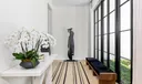 241 Jungle Road Photo