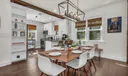 822 Flamingo Dr Photo