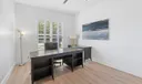 8369 SE Island Way Photo