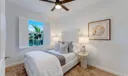 3049 E Community Drive Photo