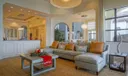 638 Hermitage Circle Photo