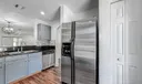 5928 Glasgow Way Photo