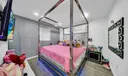 1721 SW 96th Ave Photo