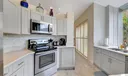 6290 Evian Place Photo