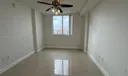 18800 NE 29th Ave #725 Photo