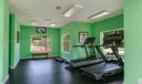 7650 Westwood Dr #531 Photo