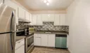 600 Three Islands Boulevard #109 Photo