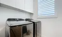 4145 NW Briarcliff Circle Photo