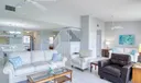 495 Prestwick Circle Photo