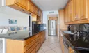 251 174th St #218 Photo
