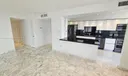 18051 Biscayne Blvd #1704 Photo