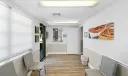 940 NE Jensen Beach Boulevard Photo