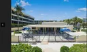 150 Bradley Place #312 Photo