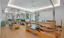 11216 Orange Hibiscus Lane Photo
