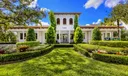 159 Remo Place Photo