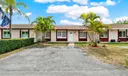 7127 SW 154th Ct #7127 Photo