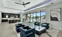2143 Carib Circle Photo