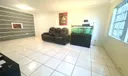 1530 NE 191st St #140 Photo