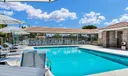 4800 Sherwood Forest Drive Photo