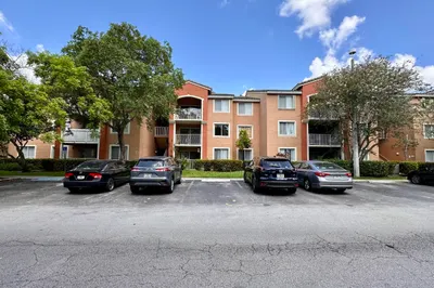 3874 Lyons Road #110-6 1