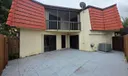 3909 Victoria Drive Photo