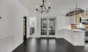 320 Monroe Drive Photo