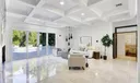 1427 NW 126th Drive Photo