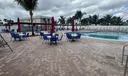 2985 Crosley Drive W #A Photo