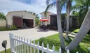 70 Turtle Cove Photo