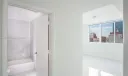 244 Biscayne Blvd #2503 Photo