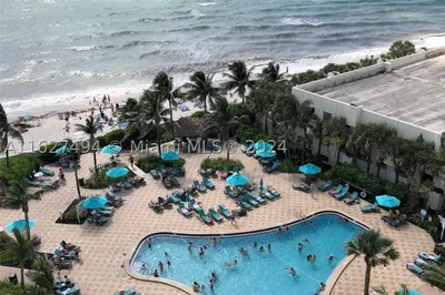 3801 S OCEAN DR #10H 1