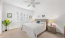 8051 Star Sapphire Court Photo