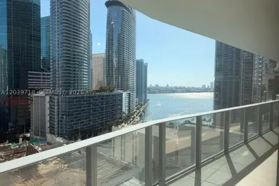 77 SE 5th St #1903 1