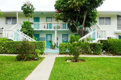 213 SE 3rd Avenue #2a 1