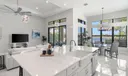 9149 E Leon Cir Circle E Photo