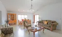17110 SW 149th Avenue Photo