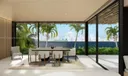 228 + 302 W Dilido Dr Photo