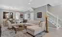 319 E Bay Cedar Circle Photo