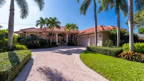 Just Listed | 6905 Cypress Cove Circle