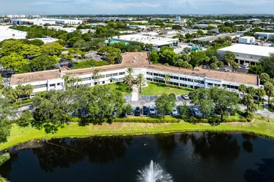 555 SW 12TH Avenue #104 1