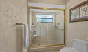 16997 Freshwind Circle Photo